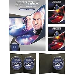 �V�X�^�[��g���b�N �V�[�Y��1 Vol.1 [DVD]