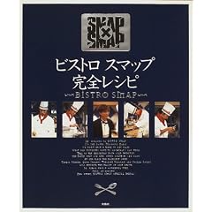 �r�X�g���X�}�b�v���S���V�s
