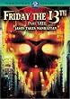 13���̋��j�� PART8 �W�F�C�\��N.Y.�� [DVD]