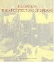 F. L. Griggs (1876-1938): The Architecture of Dreams