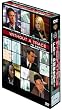 WITHOUT A TRACE / FBI ���H�҂�ǂ�!���t�@�[�X�g�E�V�[�Y�����R���N�^�[�Y�E�{�b�N�X [DVD]