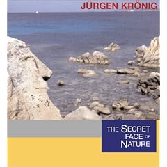 The Secret Face of Nature