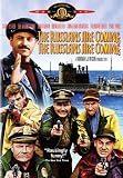 [DVD] The Russians Are Coming, the Russians Are Coming