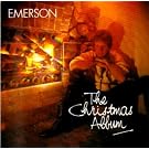 The Christmas Album