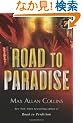 Road to Paradise