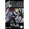 �|�̘B���p�t Vol.1 (1-19)