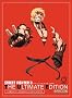 Street Fighter 2: Ultimate Edition (Street Fighter 2nd & 3rd Series)