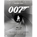 007�u���[���C�f�B�X�N 3���p�b�NVol.3 [Blu-ray]