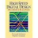 digital communication
