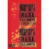 [DVD] Guy;Buddy/Smith;G.E. and the L