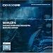 Mahler: Symphony No. 6 [Hybrid SACD]