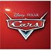 Cars [Original Soundtrack] [Collector's Edition]