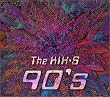 90�fS~The Best