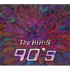 90�fS~The Best