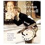 Norman Rockwell: Pictures for the American People Maureen Hart Hennessey