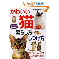 ���킢���L�Ƃ̕�炵���E������