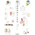 ������̃}�i�[�ƃR�c ��炵�̊G�{