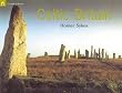 Celtic Britain (Country Series)