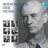 [DVD]ヴィルヘルム・フルトヴェングラー フルトヴェングラーと巨匠たち [DVD]