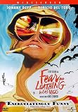[DVD] Fear and Loathing in Las Vegas (Widescreen)