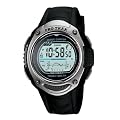 PROTREK(�v���g���b�N) PRW-200J-1JF�yCASIO(�J�V�I) �z PRW200J