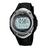PROTREK(�v���g���b�N) PRW-200J-1JF�yCASIO(�J�V�I)�zPROTREK(�v���g���b�N)�ɂ��