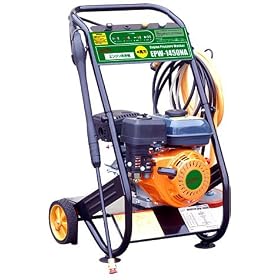 �G���W�����������@�@EPW-1450NA