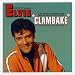 Clambake - O.S.T. (Spkg)