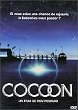 [DVD] Cocoon