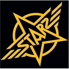 Starz