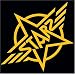Starz