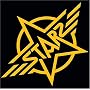 Starz