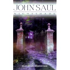 Nightshade