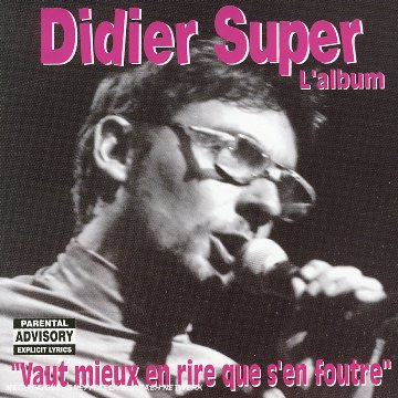 Mieux Vaut en Rire