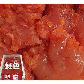 ������ԊO�i�����q���s�����F ���I���h���؂�q�t�h�q�����q�P�L���K�b�c��[067-208]�o����1000C
