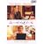 ���[�E�K�b�g�E���[�� ���ʔ� [DVD]