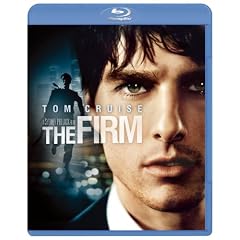 �U�E�t�@�[�� -�@��������- [Blu-ray]