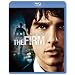 �U�E�t�@�[�� -�@��������- [Blu-ray]