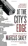 At the City's Edge