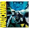 Watchmen (Score)