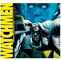 Watchmen (Score)