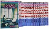 NANA�\�i�i�\  1-21�� �Z�b�g (��ڂ�}�X�R�b�g�R�~�b�N�X�\�N�b�L�[)