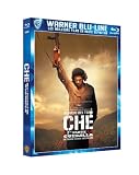 [DVD] Che : 2ème partie - guerilla [Blu-ray]