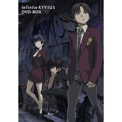 EMOTION the Best �����̃����@�C�A�X DVD-BOX
