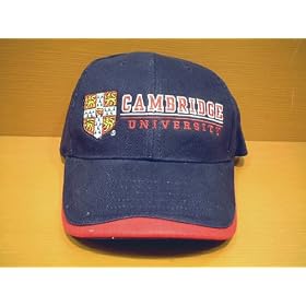 �x�[�X�{�[���L���b�v�@�P���u���b�W University �l�C�r�[