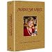 Murder She Wrote: Complete Second Season [DVD] [Import]