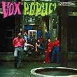 Vox Populi