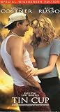  Tin Cup