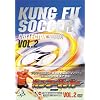 �J���t�[�T�b�J�[ DVD-BOX 2