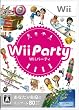 Wii �p�[�e�B�[